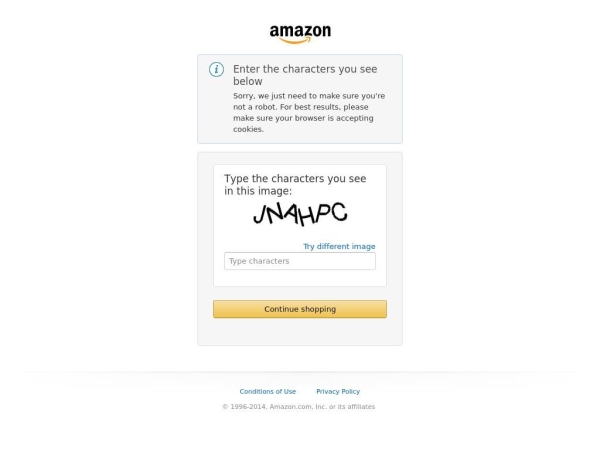 amazon.com