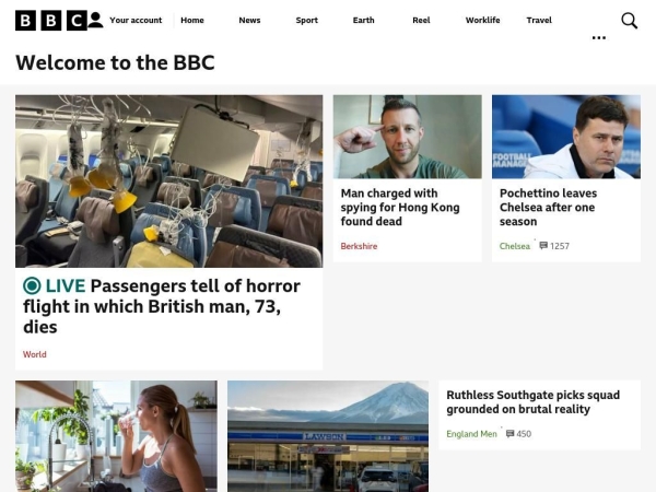 bbc.co.uk