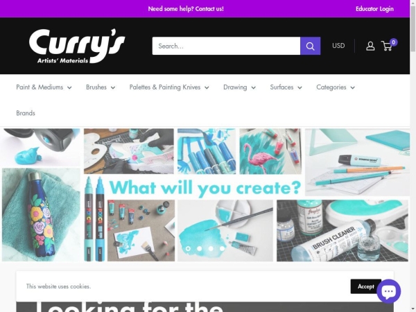 currys.com