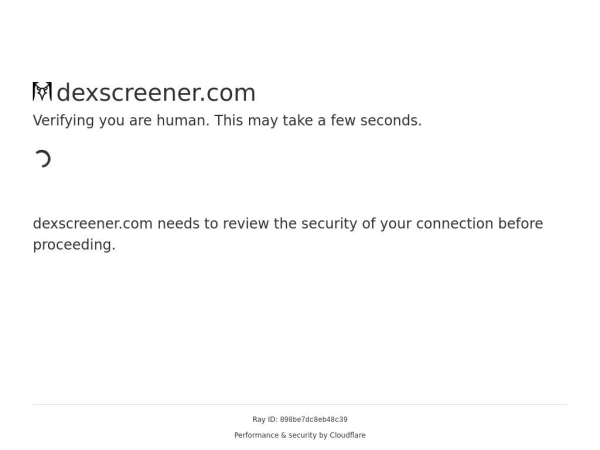 dexscreener.com