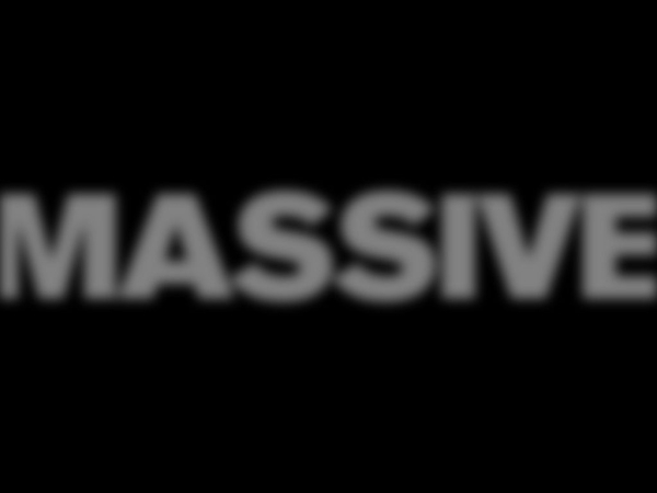 massive.com